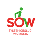 SOW System Obsługi Wsparcia